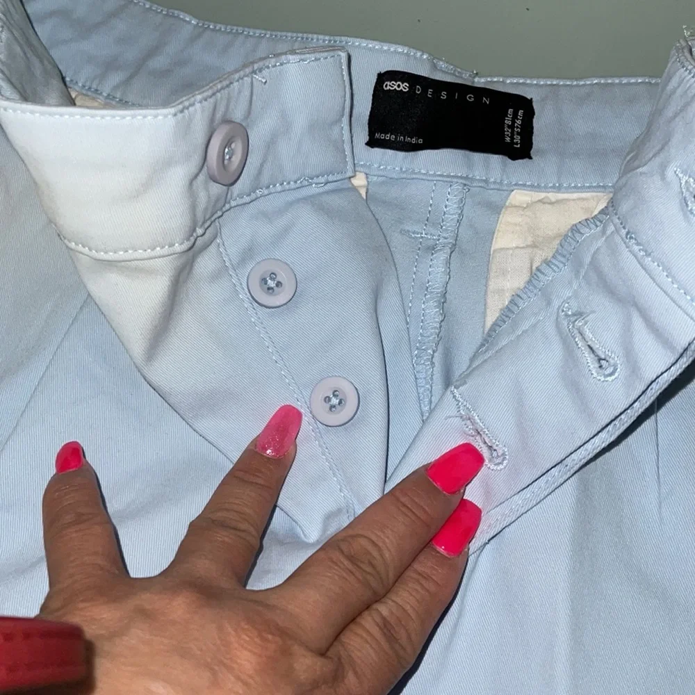 ASOS design pant - Picture 3 of 5